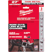 milwaukee_48390711