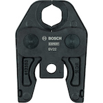 bosch_2608570161