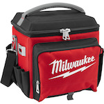 milwaukee_4932464835_2
