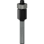 bosch_2608628463