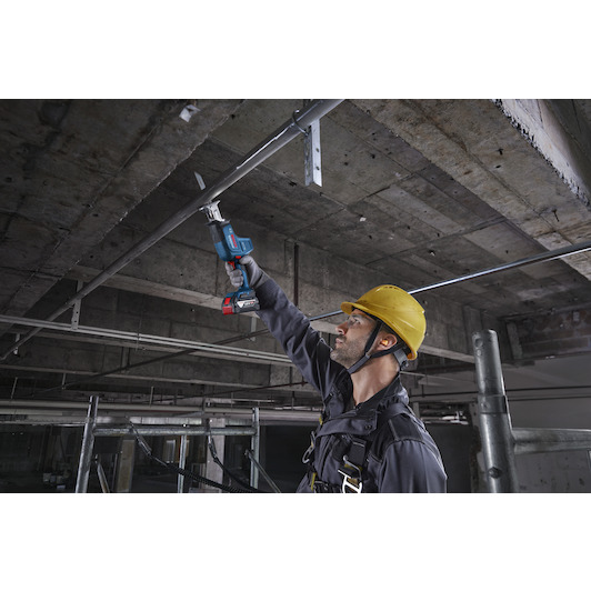 bosch_06016a5100_5