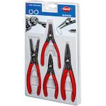 knipex_002003sb_2