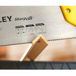 stanley_stht20371_1