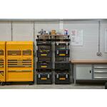 dewalt_dwst1_75694