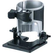 makita_198987_9