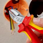 knipex_7006160_5