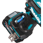 makita_td001gd201_10