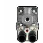 airpress_4304012_5