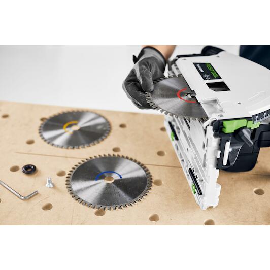 festool_578568_3