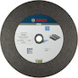 bosch_2608600543
