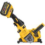 dewalt_dwe46225_xj