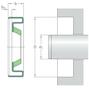 skf_17617_3