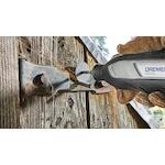 dremel_f0138240jf