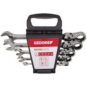 gedorered_3300890