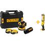 dewalt_dcw210p2_qw