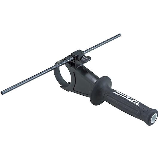 makita_135209_6