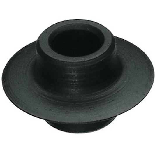 gedore_4503830
