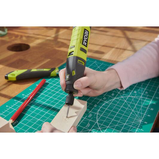 ryobi_5133005634