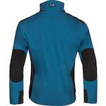 sioen_577aa2txdtb13xl