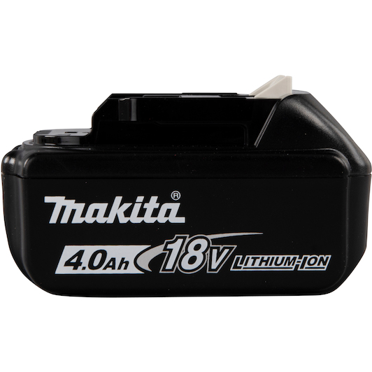 makita_197265_4