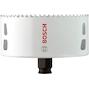 bosch_2608594242