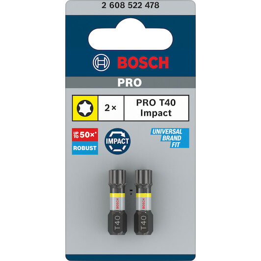 bosch_2608522478_2