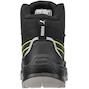 puma_901142509953_43_4