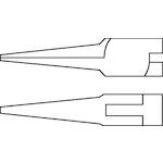 gedore_6725720