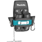 makita_e_15279