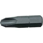 gedore_6571580