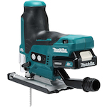 makita_jv102dzj