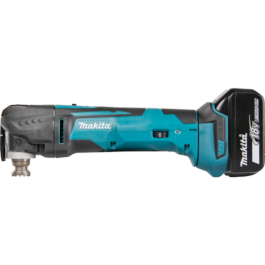 makita_dtm51t1jx2_10