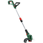 bosch_06008c1g04