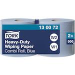 tork_130072