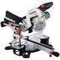 metabo_614216850