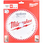 milwaukee_4932471303