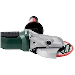 metabo_601307840_2