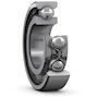 skf_61904