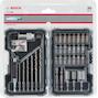 bosch_2607017328
