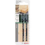 bosch_2609256719
