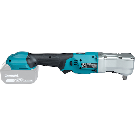 makita_dtl300z_6