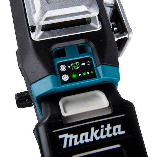 makita_sk700gdz_12