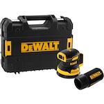 dewalt_dcw210nt_xj