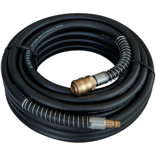 airpress_40401