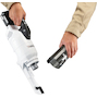 makita_cl003gz04_11