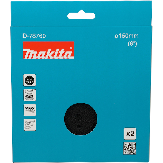 makita_d_78760_3