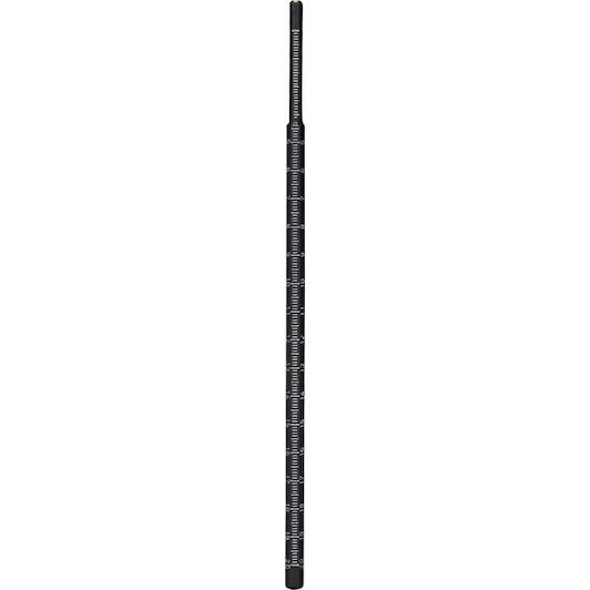 bosch_2603001019