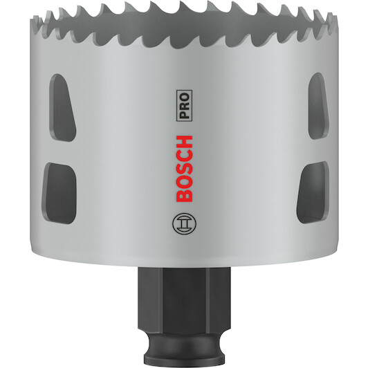 bosch_2608594396