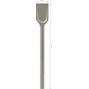 bosch_2608690099_4