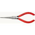 knipex_2911160_3